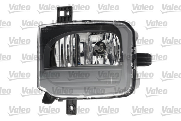 Nebelscheinwerfer - 047436 VALEO